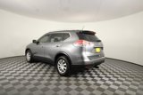 Used 2016 Nissan Rogue S w/ Appearance Package image 3