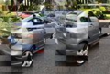 Used 2005 MAZDA MAZDA3 s image 3
