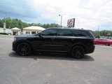 Used 2019 Dodge Durango R/T w/ Technology Group image 2