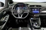 Used 2022 Nissan Leaf SL Plus image 5