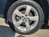 Used 2007 Lexus RX 350 2WD image 4