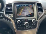 Used 2016 Jeep Grand Cherokee Limited w/ Luxury Group II image 5