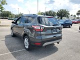Used 2018 Ford Escape SE w/ Ford Safe & Smart Package image 3