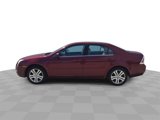 Used 2006 Ford Fusion SEL image 5