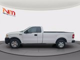 Used 2007 Ford F150 XL image 2