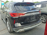 Used 2019 INFINITI QX50 Luxe image 6