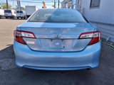 Used 2012 Toyota Camry L image 5
