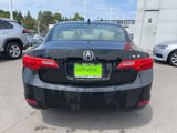 Used 2014 Acura ILX w/ Technology Package image 5