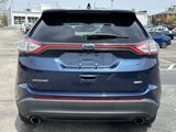 Used 2017 Ford Edge SE image 4