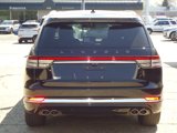 Used 2020 Lincoln Aviator Black Label Grand Touring image 4