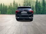 Used 2018 GMC Terrain Denali w/ Comfort Package image 5