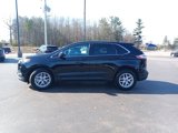 Certified 2023 Ford Edge SEL w/ Convenience Package image 6