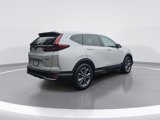 Certified 2022 Honda CR-V EX-L image 5
