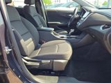 Used 2023 Chevrolet Malibu LT image 5