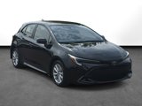 Certified 2024 Toyota Corolla SE image 3