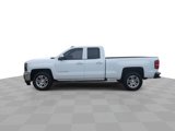 Used 2019 Chevrolet Silverado 1500 LT w/ All Star Edition image 5
