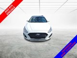 Used 2019 Hyundai Sonata Limited w/ Ultimate Package 04 image 4