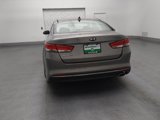 Used 2018 Kia Optima EX image 6