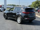 Used 2019 Kia Sportage LX w/ LX Popular Package image 6