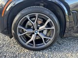 Used 2019 BMW X5 xDrive40i w/ M Sport Package image 3