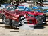 Used 2023 Nissan Kicks SV image 4