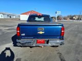 Used 2016 Chevrolet Silverado 1500 LT w/ All Star Edition image 5
