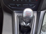 Used 2014 Ford Focus ST w/ Equipment Group 202A image 5