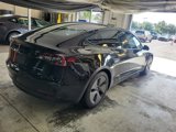 Used 2021 Tesla Model 3 Long Range image 6