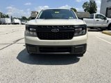 Certified 2024 Ford Maverick XLT w/ XLT Luxury Package image 5