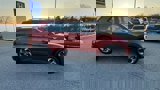 Used 2023 Hyundai Venue Limited image 3