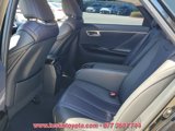 Certified 2018 Toyota Mirai image 4