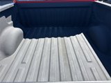 Used 2013 Ford F150 XLT w/ XLT Chrome Pkg image 5