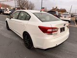 Used 2021 Subaru Impreza 2.0i image 6