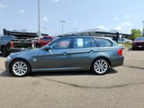 Used 2011 BMW 328i xDrive Wagon image 5