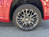 Used 2023 Jeep Compass High Altitude w/ Driver Assist Group I image 5