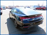 Used 2023 Hyundai Elantra SEL w/ Convenience Package image 5