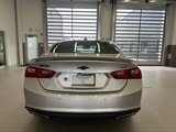 Used 2021 Chevrolet Malibu RS image 4