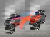 View Video