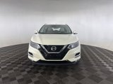 Used 2021 Nissan Rogue Sport SL w/ Premium Package image 2