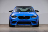 Used 2020 BMW M2 CS image 2