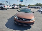 Used 2016 Volkswagen Jetta S image 2