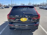New 2025 Volvo XC60 T8 Plus w/ Protection Package Premier image 6