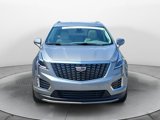Certified 2023 Cadillac XT5 Premium Luxury w/ LPO, Floor Liner Package image 2