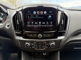 Used 2018 Chevrolet Traverse LT image 4