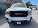 Used 2014 GMC Sierra 1500 4x4 Double Cab w/ Sierra Appearance Package image 3