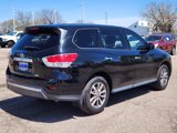 Used 2013 Nissan Pathfinder S image 3