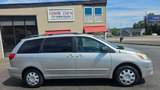 Used 2004 Toyota Sienna LE image 2