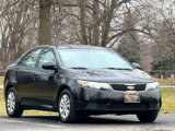 Used 2011 Kia Forte EX image 2
