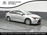 Used 2024 Toyota Corolla LE image 5