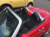 Used 2007 Pontiac Solstice GXP w/ Premium Package image 5